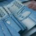 Experto propone eliminar billetes de 10 mil y 20 mil pesos