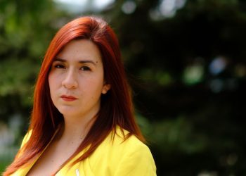 Diputada Pérez contrata a abogados que jugaron rol en caso Penta