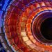 Científicos chilenos serán parte del experimento de física de partículas más importante del mundo