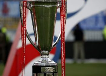 Revisa la programación de la Fecha 17 del fútbol chileno