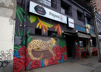 Valparaíso: Persona denuncia secuestro tras ser drogado en local nocturno