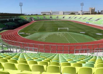 Wanderers se podría quedar sin jugar en Valparaíso por todo el segundo semestre