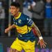 ANFP reprogramó el partido entre Everton y Unión Española