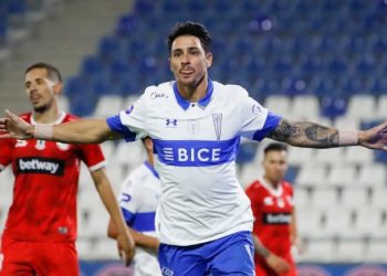 Familia de Fernando Zampedri es víctima de portonazo en la capital