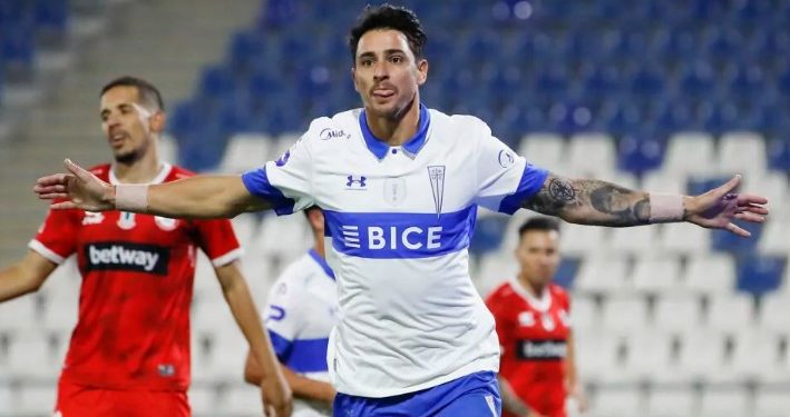 Familia de Fernando Zampedri es víctima de portonazo en la capital