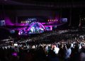 Publican las bases para competencias del Festival de Viña del Mar 2024