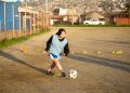 Viña del Mar: Inician postulaciones a fondos deportivos para clubes deportivos