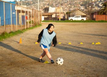 Viña del Mar: Inician postulaciones a fondos deportivos para clubes deportivos