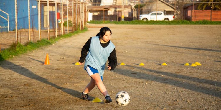 Viña del Mar: Inician postulaciones a fondos deportivos para clubes deportivos