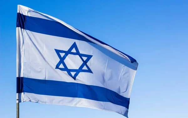 Israel deporta a joven chilena de 17 años