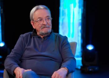 Coco Legrand anuncia su retiro después de 57 años de trayectoria