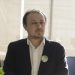 Diputado Cuello solicita mayor fiscalización a las condiciones laborales de choferes