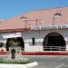 Municipalidad de San Antonio devuelve 833 millones por convenios no ejecutados