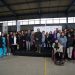 Viña del Mar: Lanzan programa piloto de personas cuidadoras