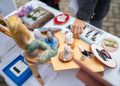 Asociación de Artesanos y Artesanas de Quilpué celebra su primer aniversario