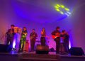 Quilpué: Realizarán ciclo de microconciertos durante el invierno