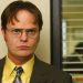 Rainn Wilson revela que fue infeliz en «The Office»