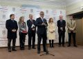 Pacto Fiscal: ministro Marcel se reúne con CPC y plantea 36 medidas para aumentar el crecimiento