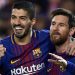Luis Suárez se suma a la pandilla de Messi y ficha en el Inter de Miami