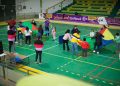 Municipalidad de Quilpué organiza diversas actividades para vacaciones de invierno