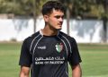 Universidad de Chile ficha a préstamo al lateral Vicente Fernández