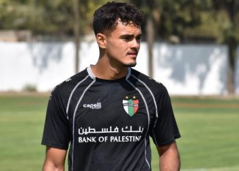 Universidad de Chile ficha a préstamo al lateral Vicente Fernández