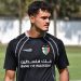 Universidad de Chile ficha a préstamo al lateral Vicente Fernández