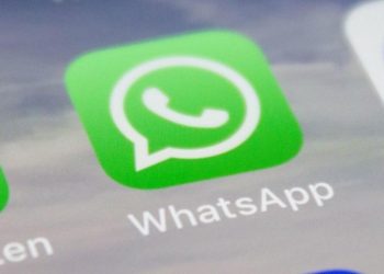 WhatsApp dejará de funcionar en más de 30 modelos de celulares