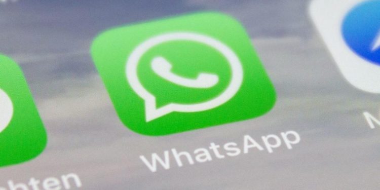 WhatsApp dejará de funcionar en más de 30 modelos de celulares