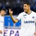 Alexis Sánchez rechazó al puntero del Brasileirao