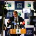 Caso Fundaciones: Tres funcionarios del Gobierno regional Bio Bio renuncian