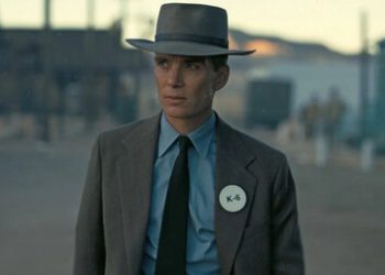 “Oppenheimer” renovó interés por rol científico en creación de bomba atómica