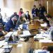 Proyecto contra usurpaciones es aprobado por comisión de seguridad