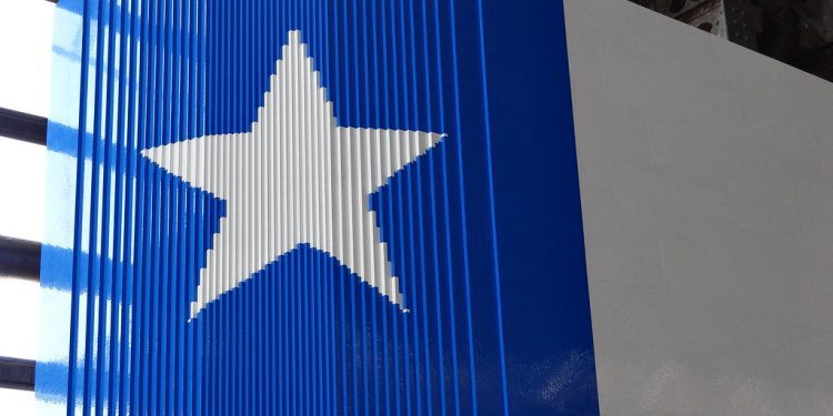 LEGO construirá la bandera chilena más grande que se haya hecho