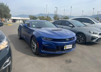 Incautan autos de alta gama, armas, drogas y dinero a integrantes de banda criminal