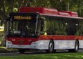 Mujer de 67 años fallece tras ser atropellada por el TranSantiago