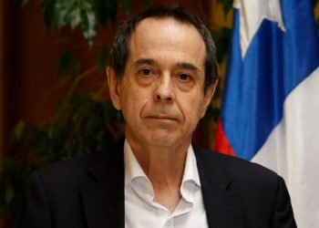 Exsubsecretario demanda al Ministerio del Trabajo por 580 millones