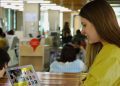 Duoc UC ofrecerá más de 60 cursos gratuitos disponibles para todo público