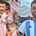 Inter de Miami despide a trabajador después de que le pidiera autógrafo a Messi