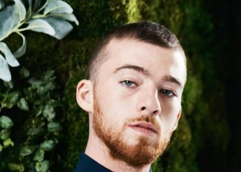 Madre de Angus Cloud descarta que el actor se haya suicidado