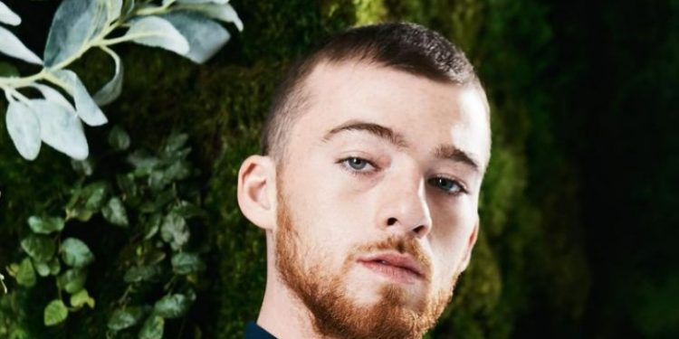 Madre de Angus Cloud descarta que el actor se haya suicidado