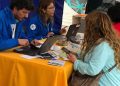 Viña del Mar: Realizarán jornada de reclutamiento laboral para mujeres
