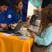Viña del Mar: Realizarán jornada de reclutamiento laboral para mujeres