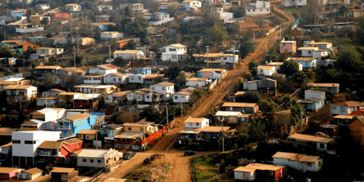 Viña del Mar: Aprueban instalación de 95 luminarias en diversos sectores
