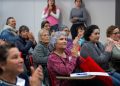 Cáncer de Mama: UNAB Viña del Mar realizará nueva versión del proyecto Mírame