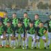 Fútbol de ascenso: Club Coliseo de Algarrobo recibirá a Simón Bolívar