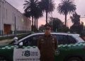 Olmué: Detienen a dos personas acusadas por homicidio