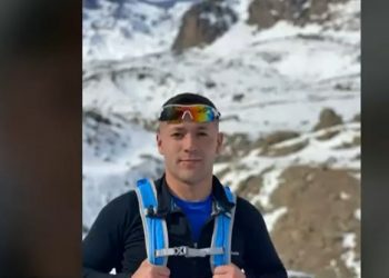 Suboficial del Ejército fallece tras ser atropellado en Peñalolén