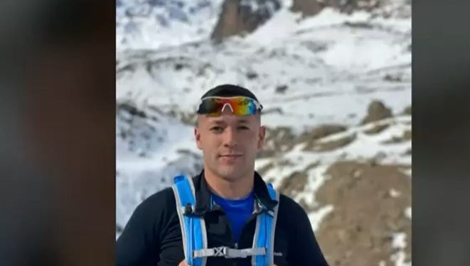 Suboficial del Ejército fallece tras ser atropellado en Peñalolén