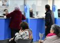 Revisa cómo acceder a reembolso Fonasa  por compra de audífonos y lentes